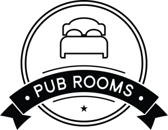 Pub