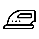Iron