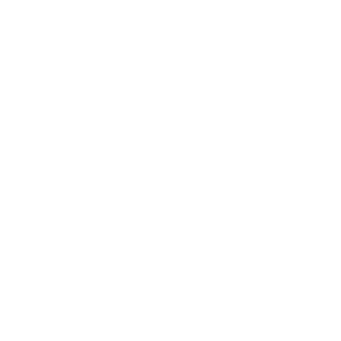 Hairdryer