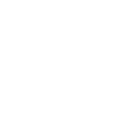 Tea & Coffee